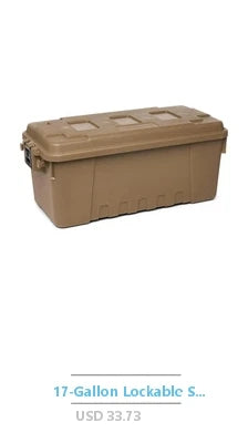 Aquaponics Ecosystem Kit 10 Gallon Aquarium Desktop