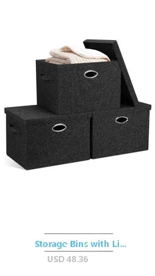 Aquaponics Ecosystem Kit 10 Gallon Aquarium Desktop