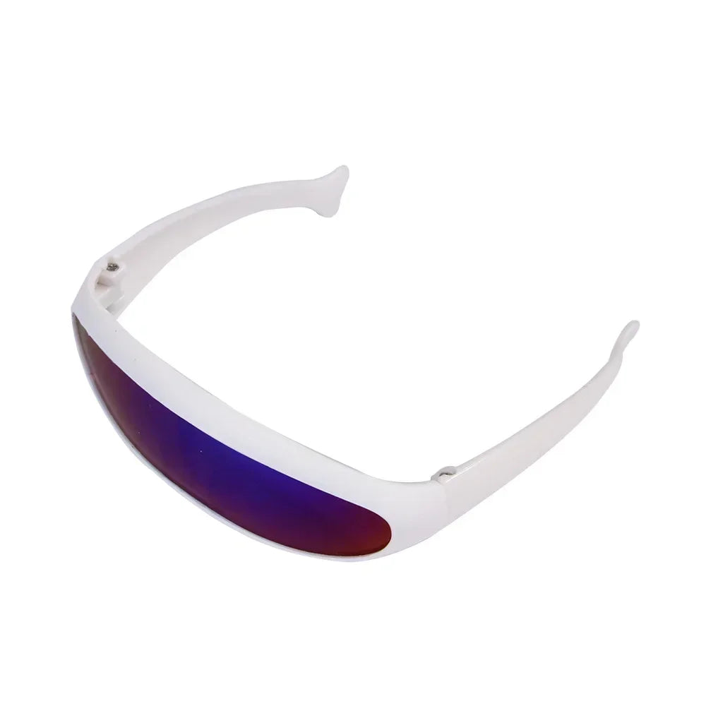 Cool Cat Dog Goggles Sunglasses