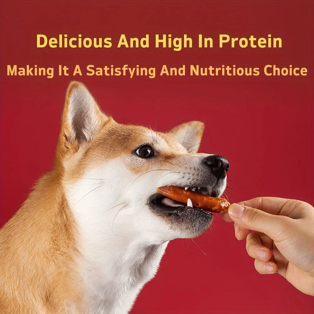 Beef Sausage, Natural Treats, Healthy