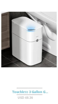 Aquaponics Ecosystem Kit 10 Gallon Aquarium Desktop